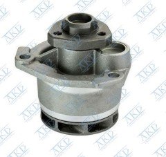 DEVİRDAİM ASTRA G-VECTRA B-VECTRA C-OMEGA B-ZAFIRA 2.0DTI-2.2DTI 16V X20DTH-Y20DTH-Y22DTR