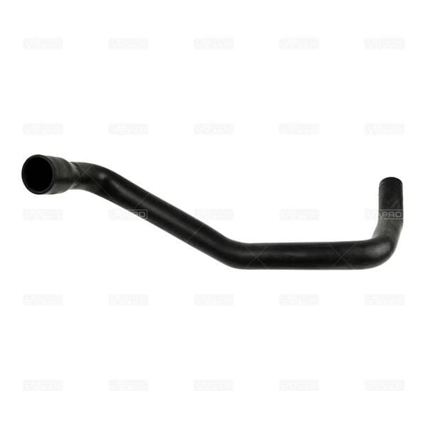 RADYATOR ALT HORTUMU P301-C-ELYSEE 12> DV6F 1.6 HDI-BlueHDI