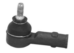 ROT BAŞI SOL/SAĞ ACCENT 94-00 -ELANTRA 91-00 - COUPE 96-02