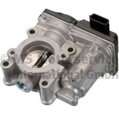 GAZ KELEBEGI RENAULT MEGANE 4 15 CLIO 4 12 CAPTUR 1 13 DUSTER 13 SYMBOL 3 13 0.9TCe 1.2TCe H5F H4B