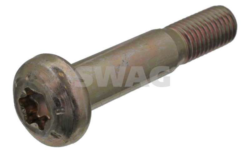 C4ATA TAŞIYICI MAFSAL İÇİN FEBI 45878