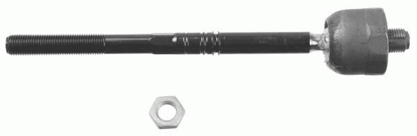 ROT KOLU 4-matic MERCEDES W204 S204 W212 S212 X204 W221 W222 C216