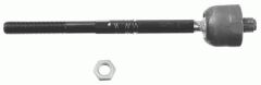 ROT KOLU 4-matic MERCEDES W204 S204 W212 S212 X204 W221 W222 C216