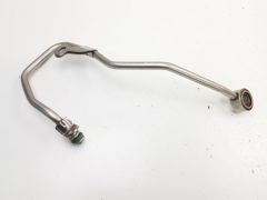 TURBO GERİ DÖNÜŞ BORUSU CLIO 5-CAPTUR 2 1.0Tce H4D