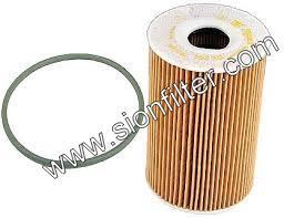 YAĞ FİLTRESİ HYUNDAI ACCENT BLUE 1.6CRDI 10 İ20 1.4CRDI 15 1.6CRDI 10 İ30 1.6-1.6CRDI HU7001x