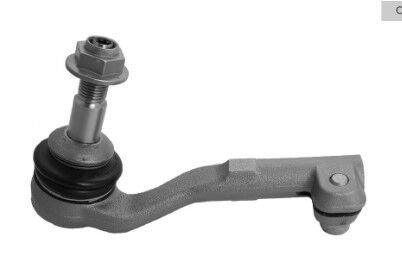 ROT BAŞI ÖN SOL BMW 1 F20-F21 -2 F22-F87-F23 3 F30-F80-F31-F34-F35 4 F32-F82-F33-F83-F36 10/12