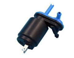 FISKİYE MOTORU-ÇİFTLİ GOLF 2-3/PASSAT 88-96POLO 81-/TRANSPORTER 1-2-3