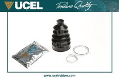AKS KÖRÜĞÜ DIŞ ASTRA G 1.4-1.6-1.7 98-05 -CORSA B 1.2İ 93-00 -VECTRA B 1.6İ- 16V 95-02 PLASTİK