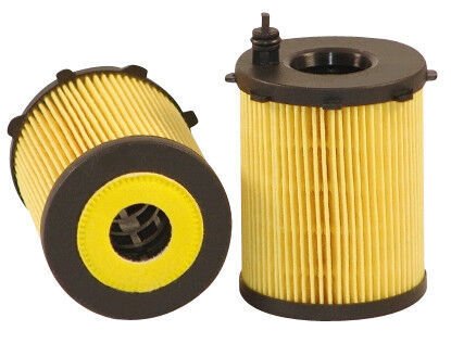 YAĞ FİLTRESİ PARTNER-BERLINGO-FIESTA-FOCUS-C-MAX-FUSION-P206-P207-P208-P301-P307-P308-P407-P2008-P30 08-P5008-BIPPER-JUMPY-XSARA-EXPERT-NEMO-C1-C2-C3-C4-C5-DS3-DS4-DS5 1.4-HDI-1.6HDI