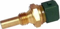 HARARET MÜŞÜRÜ PSA 106-SAXO 1.6-206-306-406 1.8-2.0-BOXER 2.5D 2 FİŞLİ
