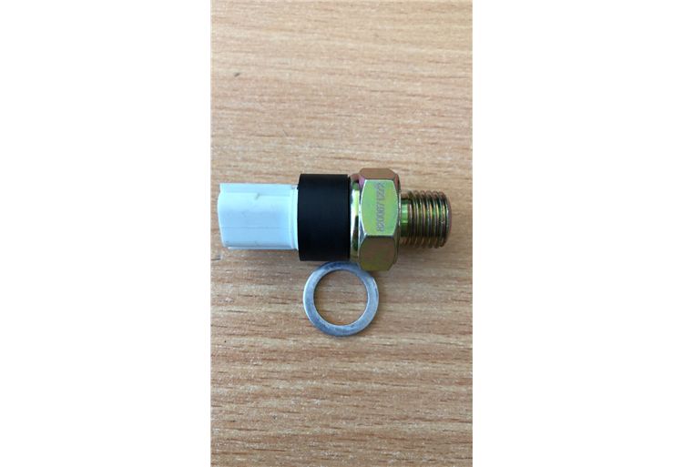 YAĞ MÜŞÜRÜ MGN 2 CLİO KNG 1,5 DCİ 1,4 16V 1,6 16V K9K K4M K4J MASTER 3