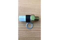 YAĞ MÜŞÜRÜ MGN 2 CLİO KNG 1,5 DCİ 1,4 16V 1,6 16V K9K K4M K4J MASTER 3