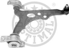 ALT SALINCAK KOMPLE SAĞ FIAT TEMPRA-TİPO BRAVA BRAVO-TİPO-LANCIA 95 01 17MM