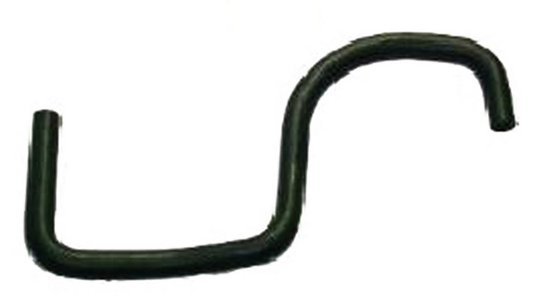 GENLEŞME ŞİŞESİ HORTUMU ASTRA 1.3 CDTI 04