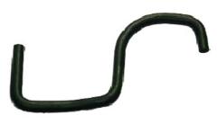 GENLEŞME ŞİŞESİ HORTUMU ASTRA 1.3 CDTI 04