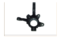 AKS TAŞIYICISI ÖN SAĞ CLİO 2 HB SYMBOL 01-12