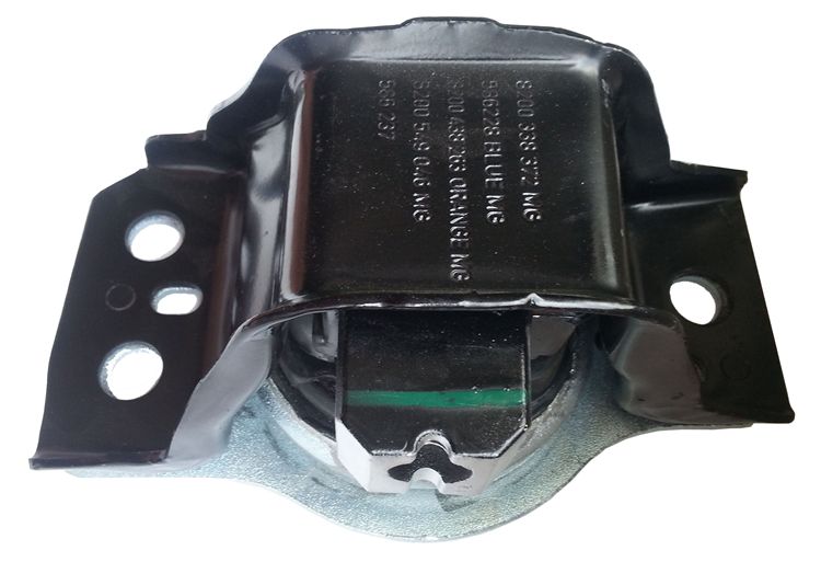 MOTOR TAKOZU SAĞ ÜST MEGANE 2 SCENIC 1.5 dCi