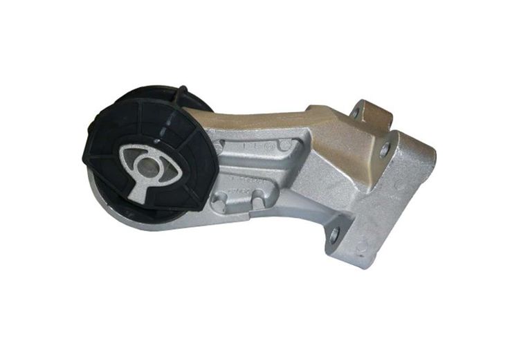 SAĞ ÖN MOTOR TAKOZU MASTER 3