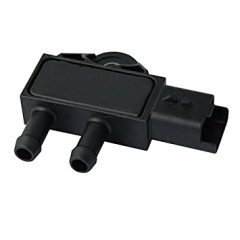 TURBO BASINÇ KAPTÖRU P206-SCUDO-EXPERT 1.6 HDI-2.0 HDI