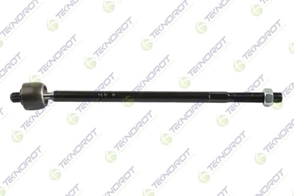 ROT MILI FORD YENI TRANSIT V362 14