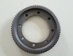 AYNA MAHRUTİ DİŞLİSİ 5 İLERİ VW GOLF 15x68 DİŞ VAG GRUBU TÜM ARAÇLAR