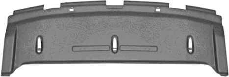 ÖN TAMPON ALT MUHAFAZA P307 EM 01-06