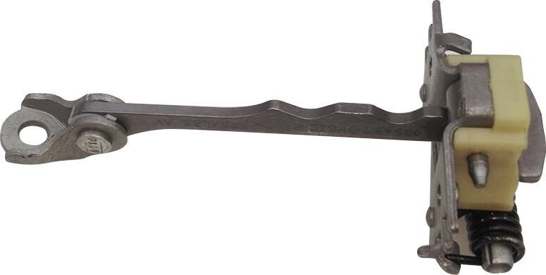 KAPI GERIGIS ÖN R-L FLUENCE - MEGANE III