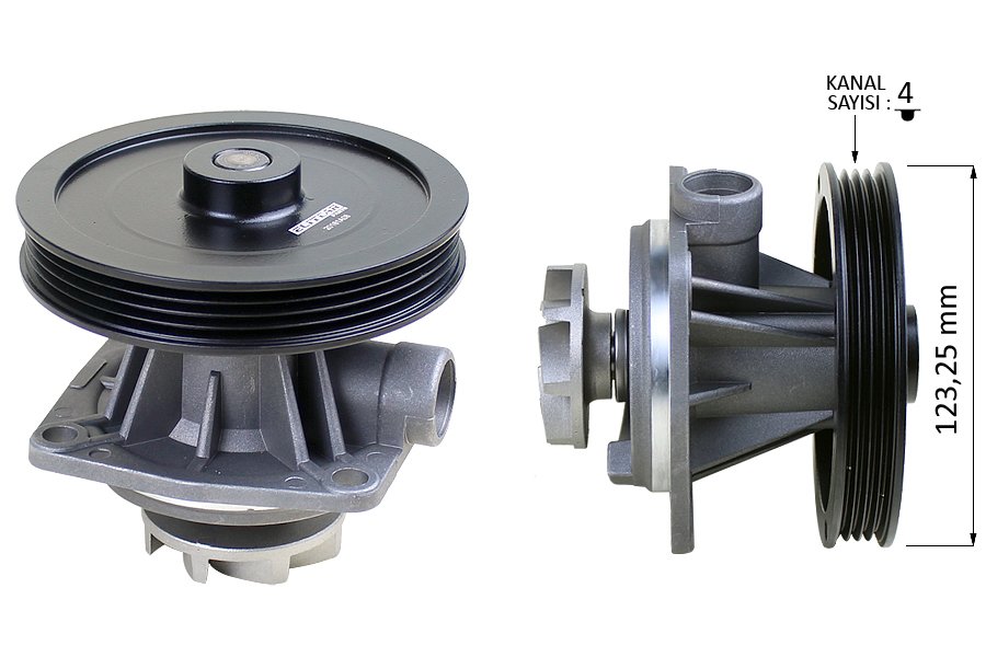 DEVİRDAİM TMPR 97 MOD-UNO 70 09/89-12/93 PA626 T