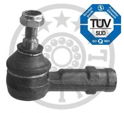 ROT BAŞI SOL-SAĞ M131 83-01 FI097