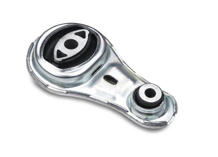 MOTOR TAKOZU ARKA RENAULT TRAFIC 2 06> OPEL VİVARO 06> 2.0dCi 2.5dCi