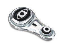 MOTOR TAKOZU ARKA RENAULT TRAFIC 2 06> OPEL VİVARO 06> 2.0dCi 2.5dCi