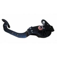 DEBRİYAJ PEDALI KOMPLE CLIO-KNG