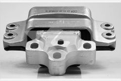 MOTOR TAKOZU SOL GOLF 5-PASSAT-CADDY-LEON -A3-2.0-1.9TDI-BMA BKP BMP BMR BVE BUZ CBAA CBAB CBBB CBAC