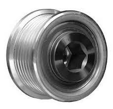 MOTOR TAKOZU SAĞ VOLVO XC90 2 16- 2.0D