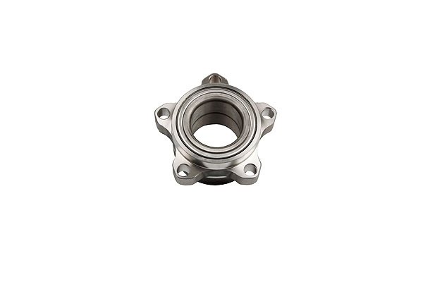 ÖN TEKER BİLYASI PORYALI TRANSIT V184 00>06 ABS LI 45x115x53 BTF1125B KIT CIVATALI
