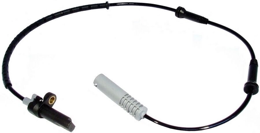 ABS TEKERLEK HIZ DEVİR ARKA SOL SAĞ BMW E39 95-03