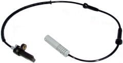 ABS TEKERLEK HIZ DEVİR ARKA SOL SAĞ BMW E39 95-03