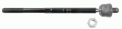 ROTMILI CADDY 3 04 GOLF 5 03 OCTAVIA FSI 04 A3 03 PASSAT 03 JETTA 3-LEON-ALTEA