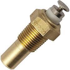 HARARET MÜŞÜRÜ 120 C ASTRA F-G CORSA A-B FRONTERA B C12NZ-C14NZ-C16NZ-C20NE-X14XE 91-01