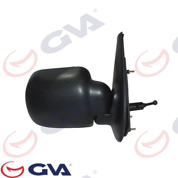 DIŞ DİKİZ AYNASI SAĞ KANGOO 97-