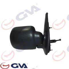 DIŞ DİKİZ AYNASI SAĞ KANGOO 97-