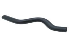 KALORİFER HORTUMU GİRİŞ 1 20