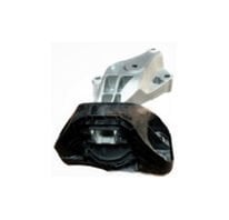 MOTOR TAKOZU SAĞ RENAULT CLIO 5 19 1.0 TCE