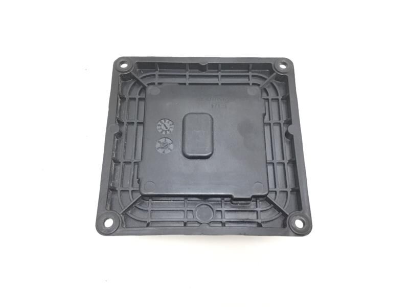 XENON FAR AYAR BEYNİ BALAST RENAULT MEGANE 4 15> KADJAR 15> TALISMAN 15> 260559976R