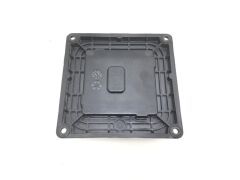 XENON FAR AYAR BEYNİ BALAST RENAULT MEGANE 4 15 KADJAR 15 TALISMAN 15 260559976R