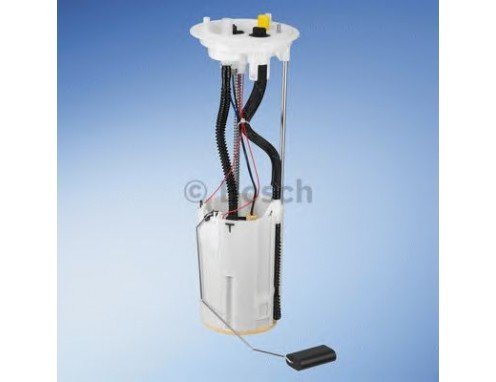 DEPO ŞAMANDIRASI ELEKTRİKLİ FIAT DUCATO 2.3D 06 > 2.0D-2.3D 4x4 11 > 0580203098-0580203294