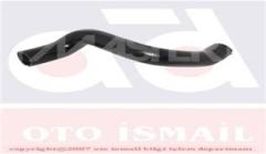 RADYATÖR ÜST HORTUMU FIAT PALIO-SİENA 97 02 1.4