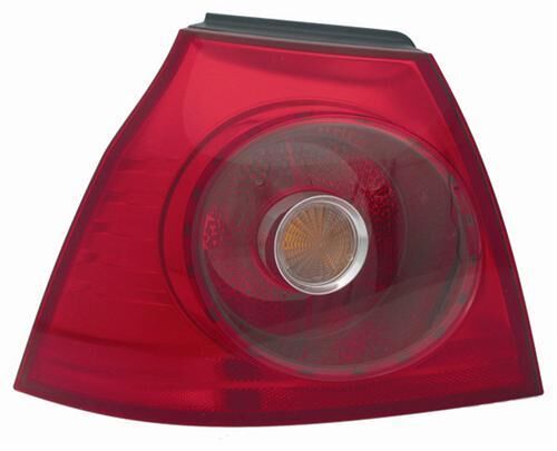 11-A400-01-2B W.GOLF 5 ARKA STOP DIŞ LH.04-