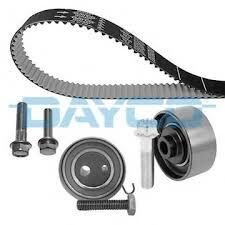 EKSANTRİK GERGİ KİTİ 131x250 ASTRA H-ASTRA J-CORSA D-MERIVA-ZAFIRA B 1.7 CDTİ Z17DT-Z17DTJ-A17DTJ -A17DTR-A17DTS-A17DTC-Z17DTR-A17DTI-A17DTE