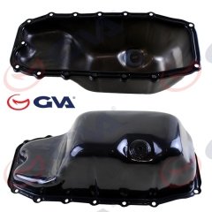 YAĞ KARTERİ DUCATO 3-BOXER-JUMPER-DAILY 06- 3.0